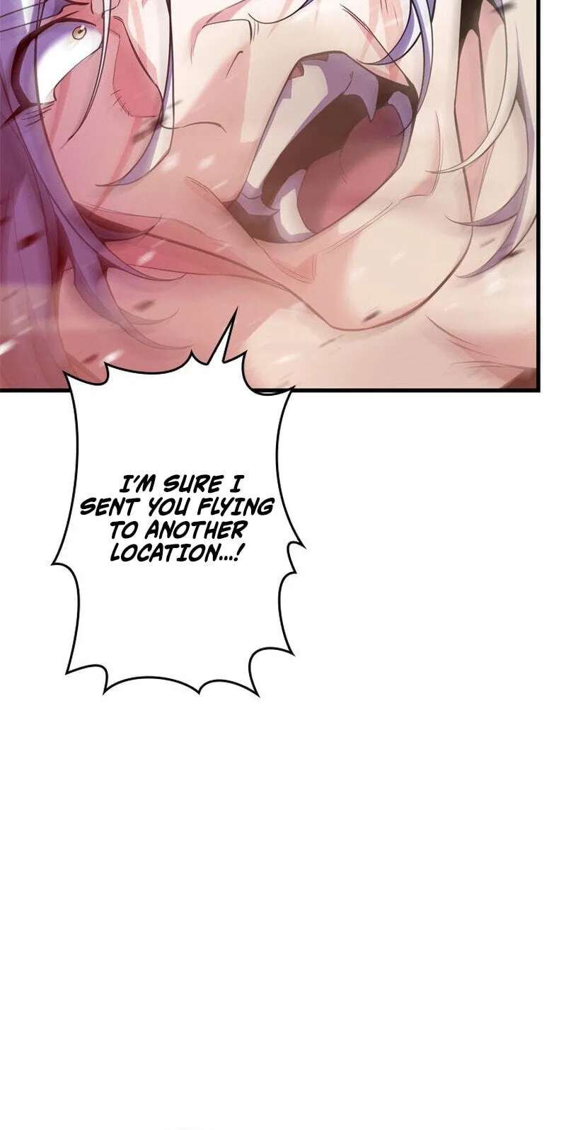 Never Touch Eldmia Egar (2026) Chapter 36 - page 59