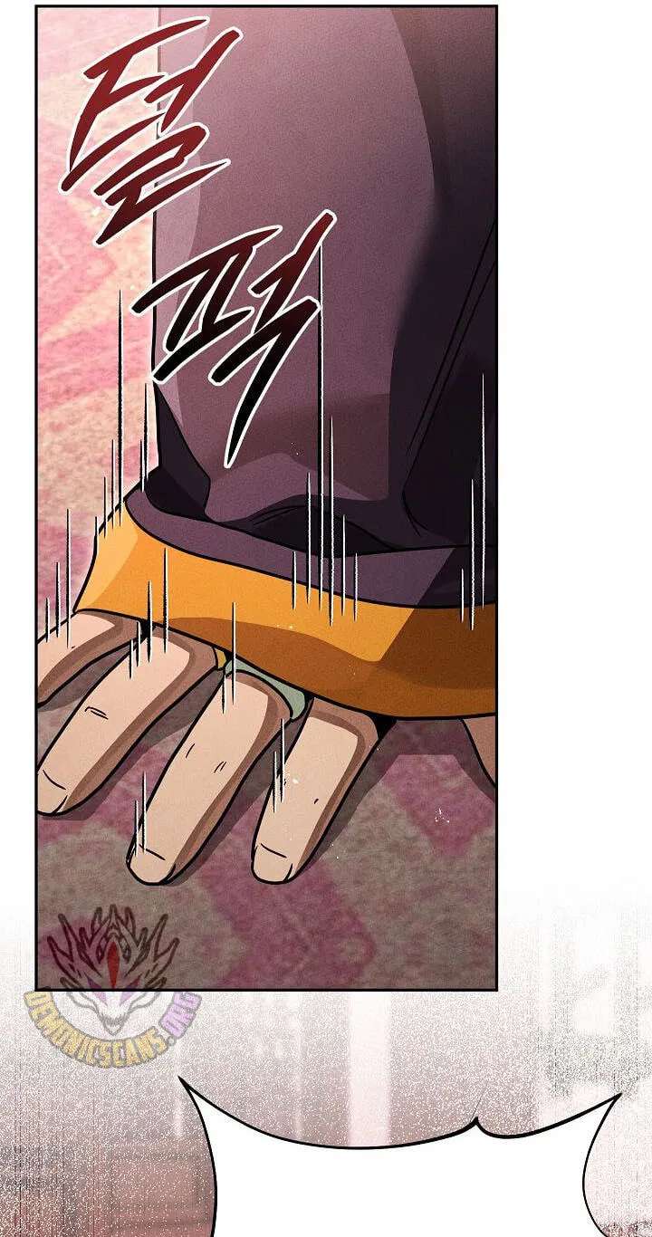 The Legend of Enxue Chapter 62 - page 80
