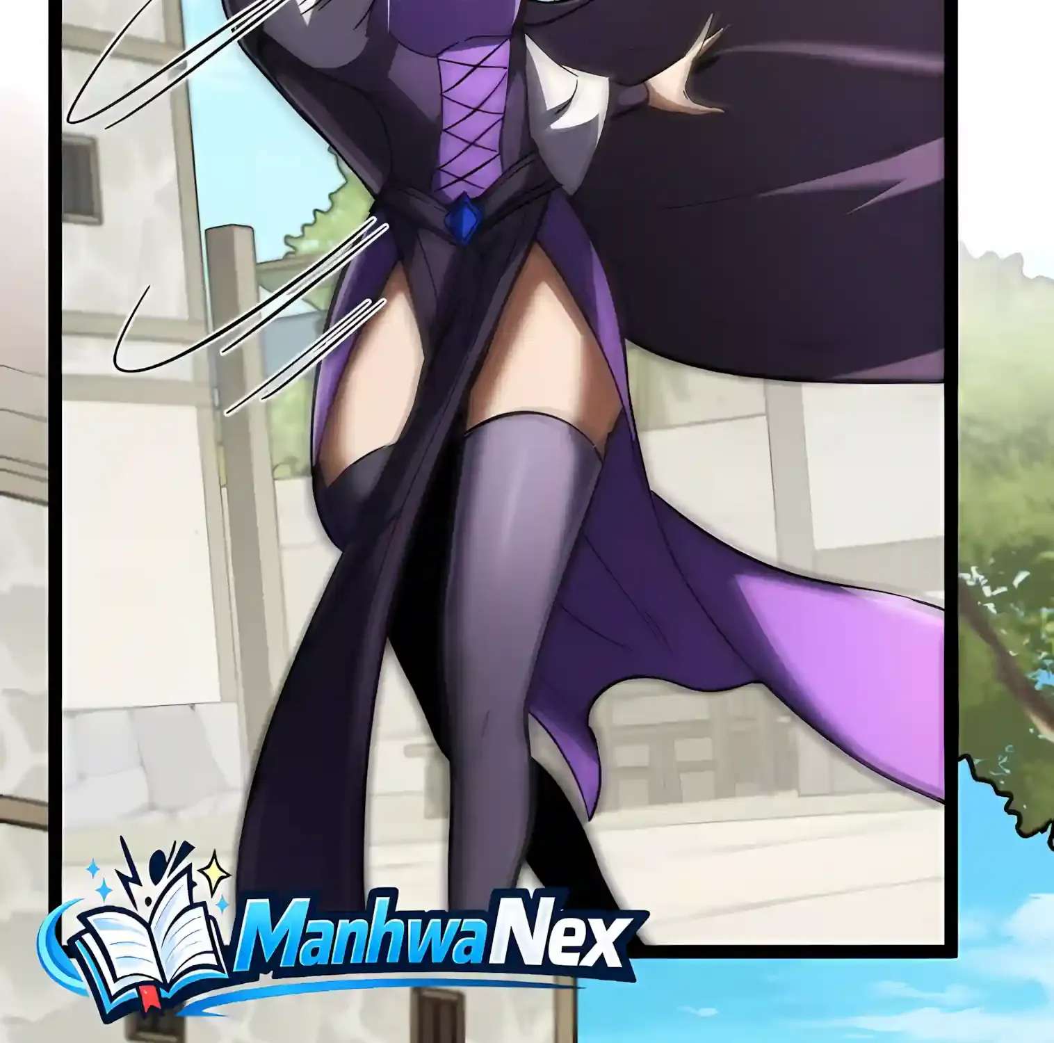 I May Be a Beginner, but I’m Actually a Level 99 Overpowered Player Chapter 21 - page 11