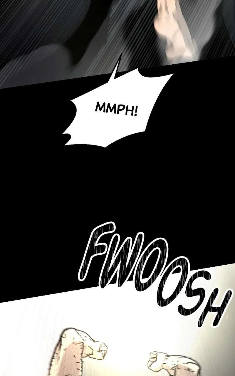 Legend of theHoly Sword Chapter 72 - page 68