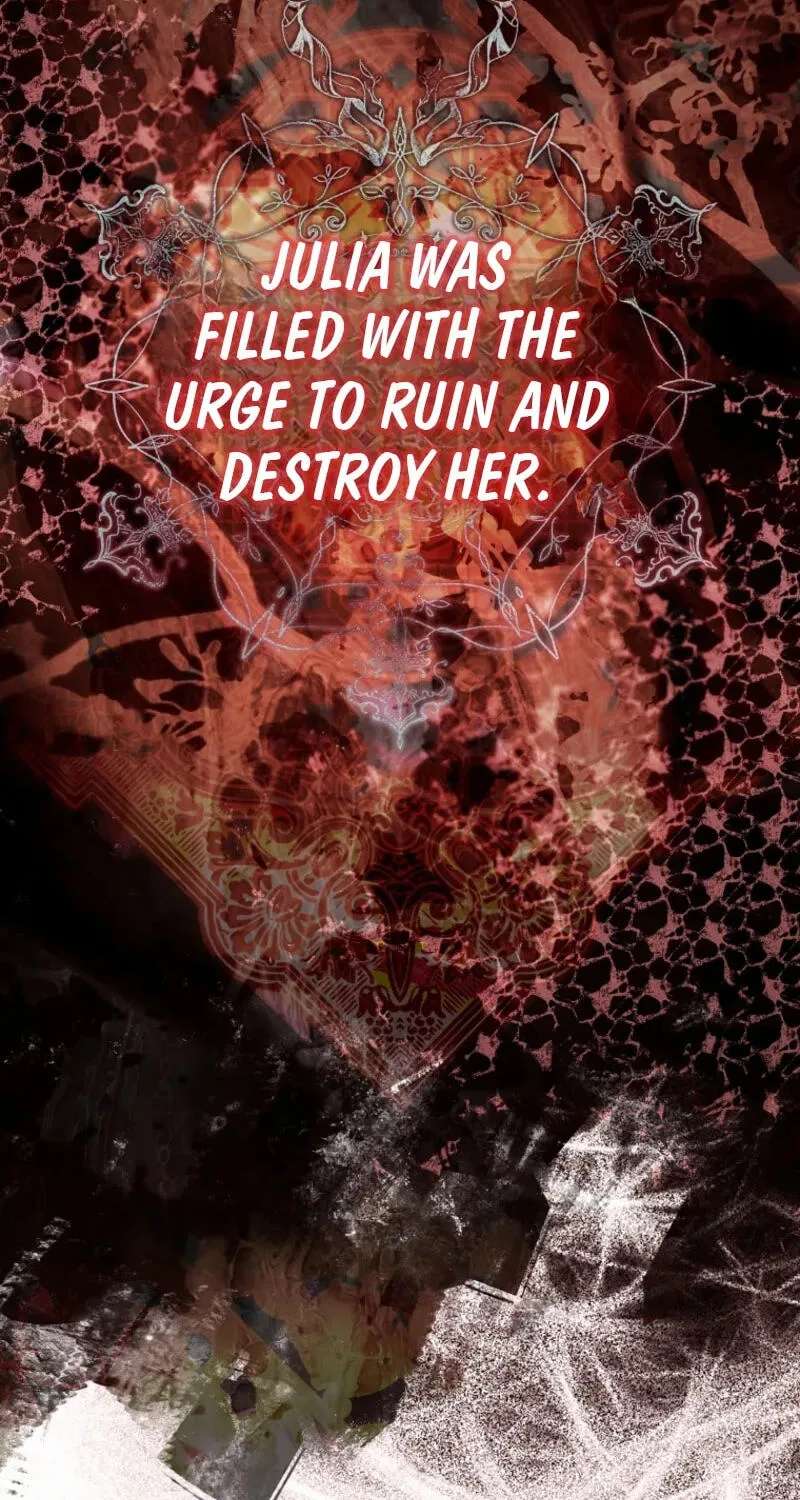 My Husband's a Possessed Hero Chapter 46 - page 22