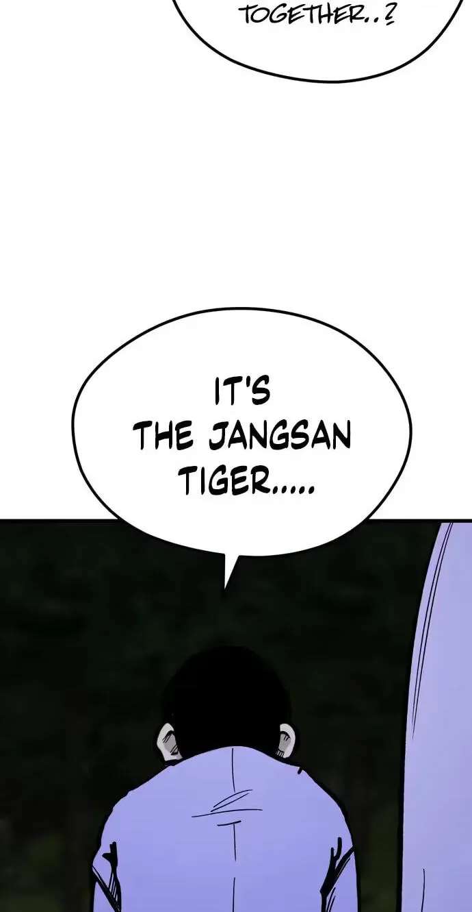 The Student, the Witch, and the Academy Chapter 81 - page 71