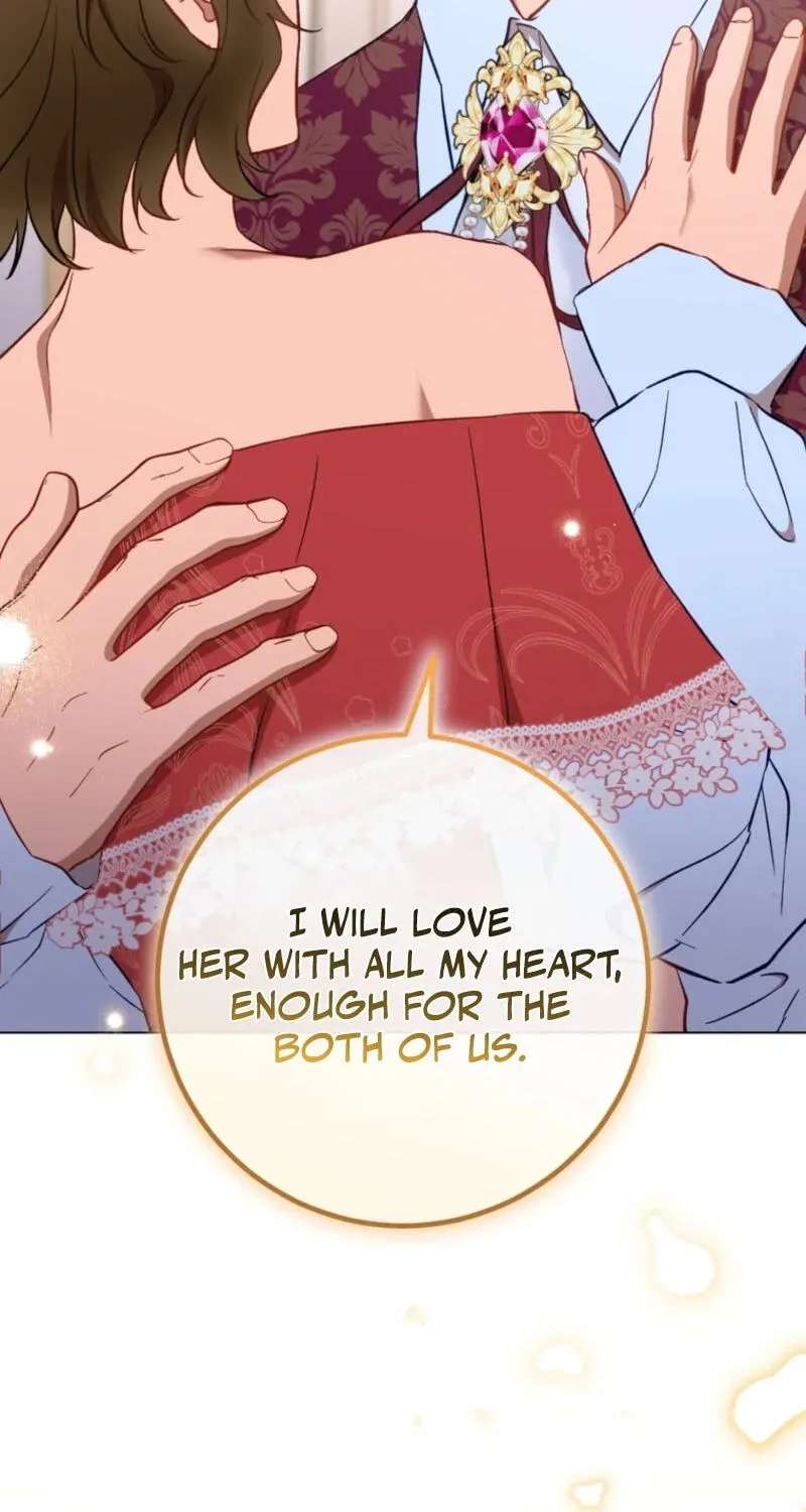 Lady Chef Royale Chapter 229 - page 72