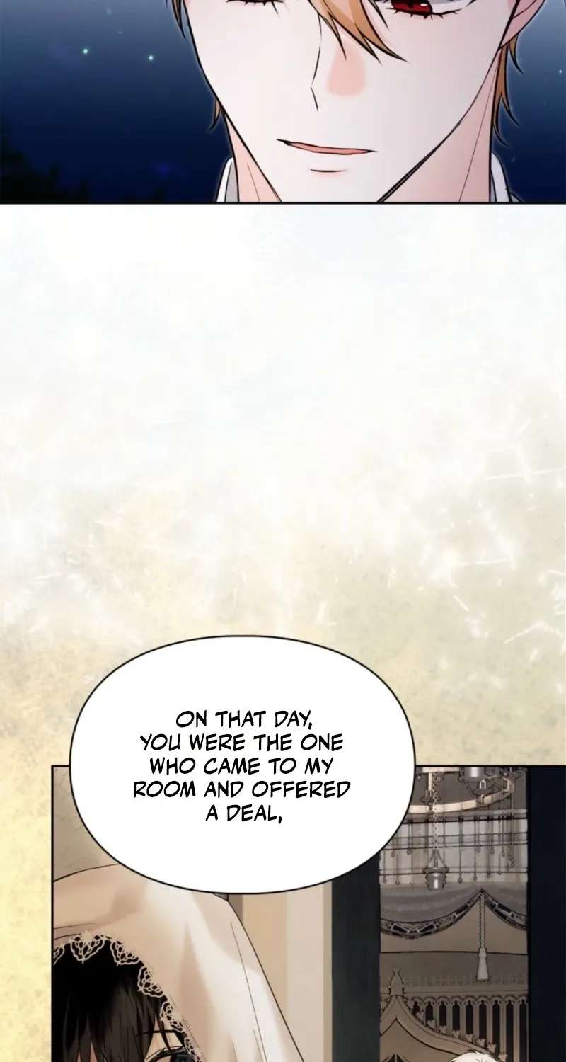 I Was The Real Owner Of Elheim Chapter 84 - page 68