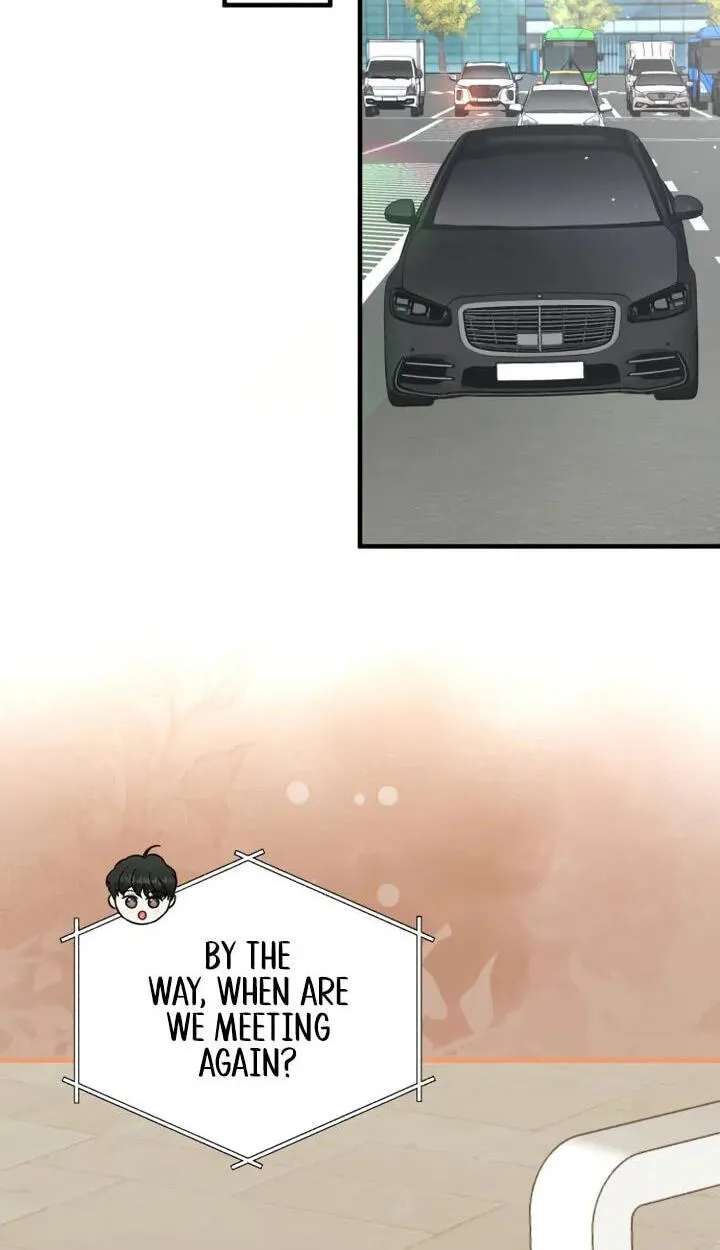 One and Only (Lim Joo-Yi) Chapter 58 - page 58