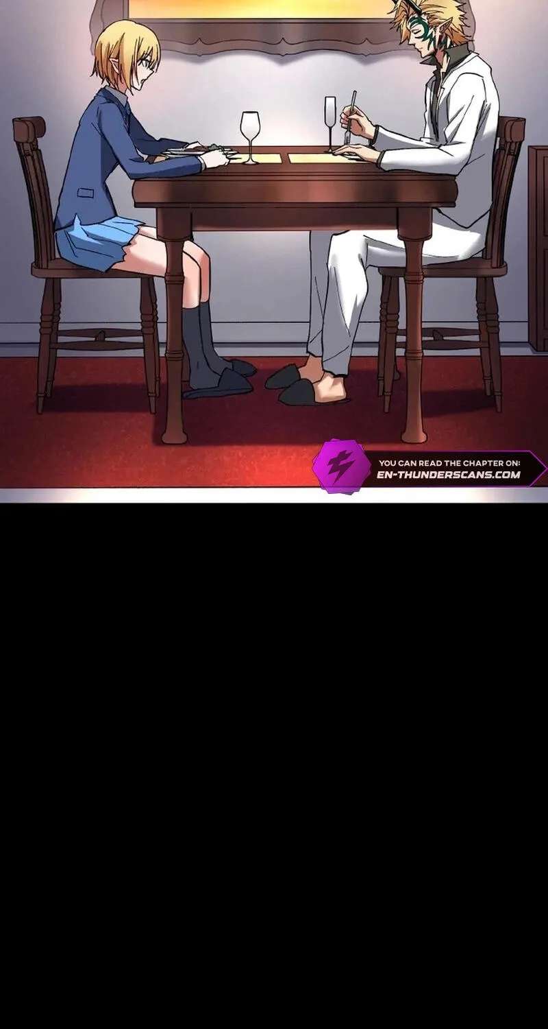 Ossan, Oniyome e no Fukushuu o Chikau Chapter 8 - page 80