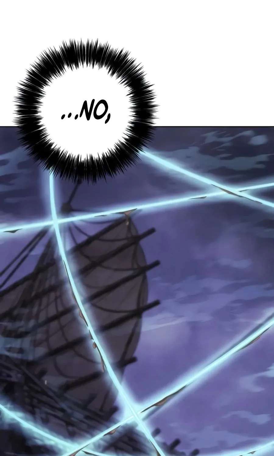 Sichuan's Supreme King Chapter 43 - page 142