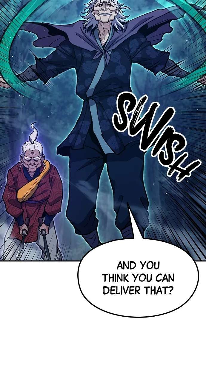 Chronicles of theLazy Sovereign Chapter 37 - page 88