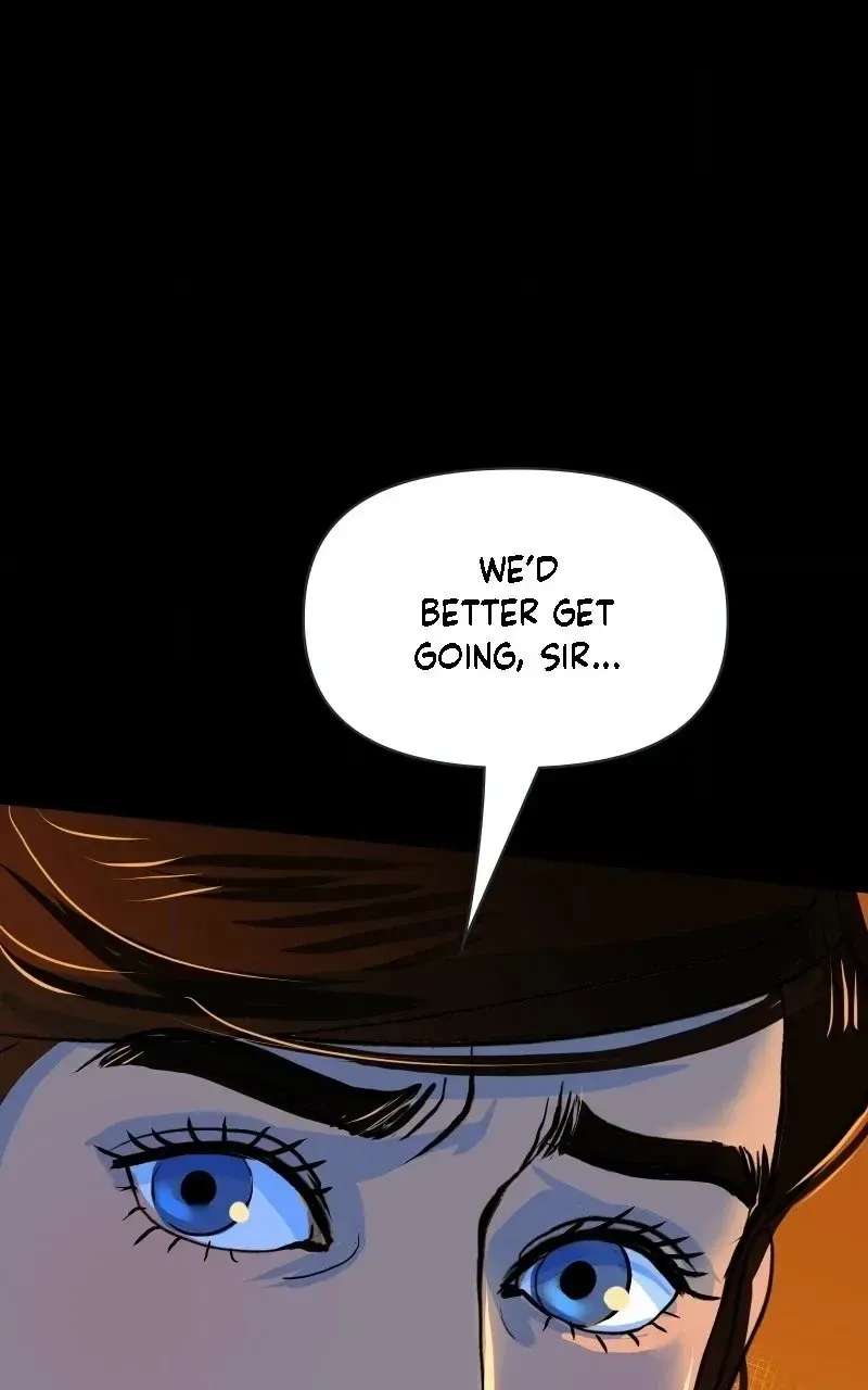 The Intrigues of the Chevalier D'Eon Chapter 21 - page 10