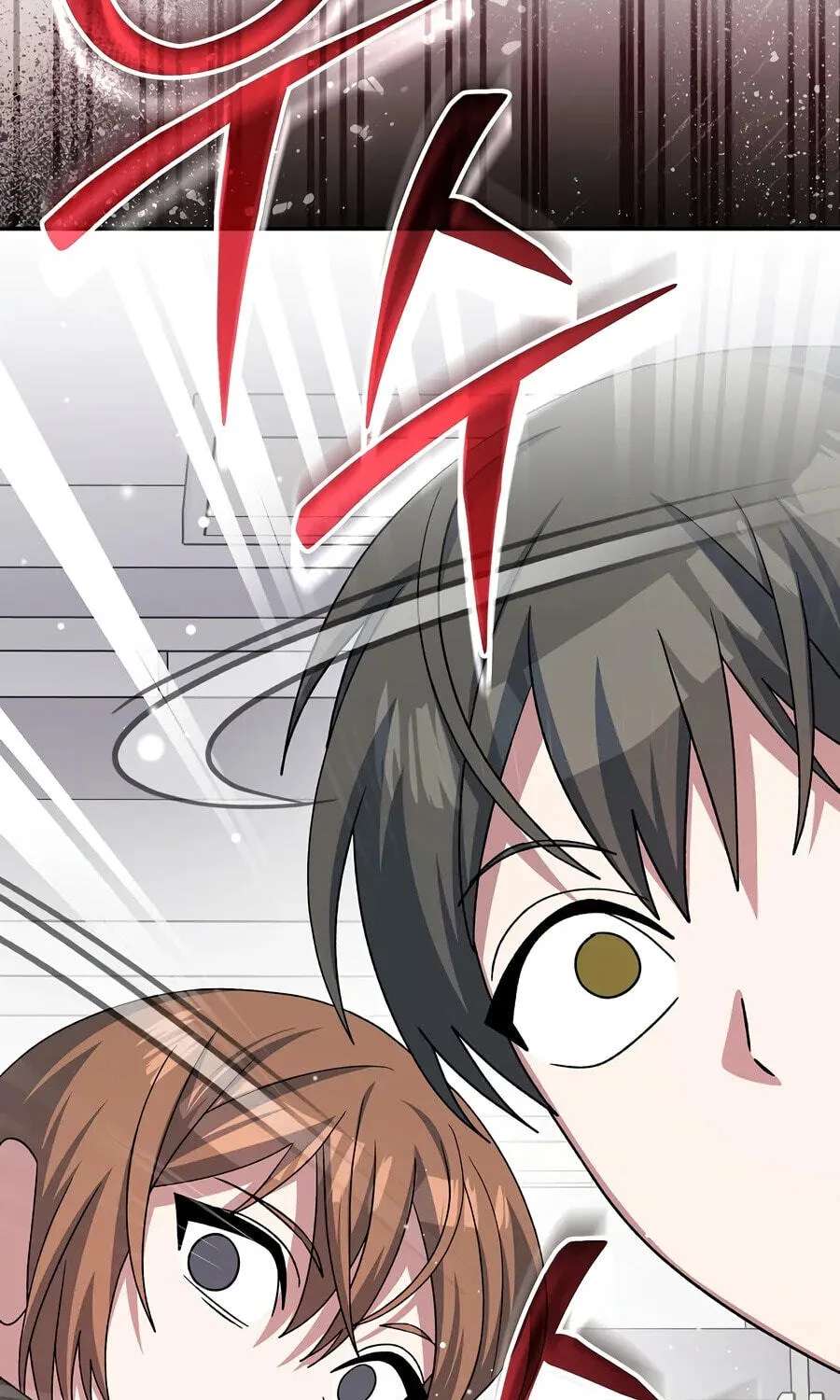 Genius Archer's Livestreaming Chapter 113 - page 112