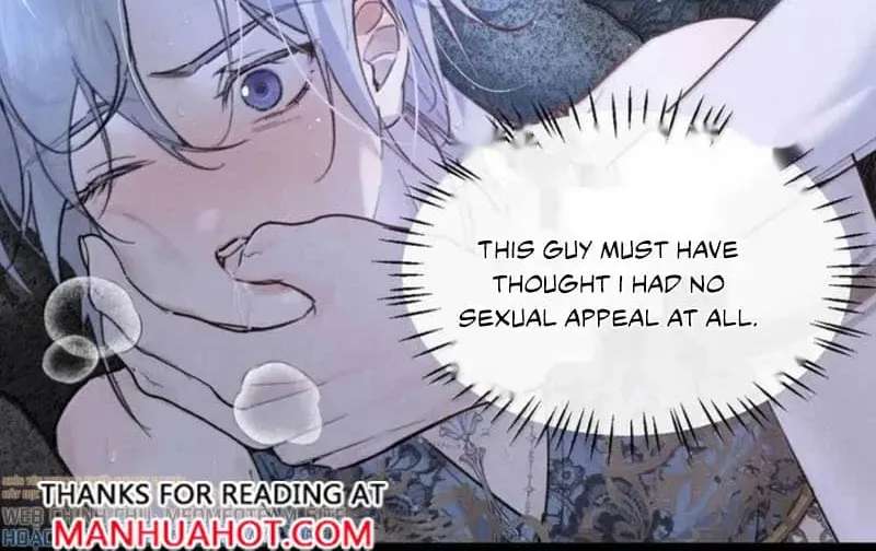 Please Feed This Succubus Chapter 39 - page 18