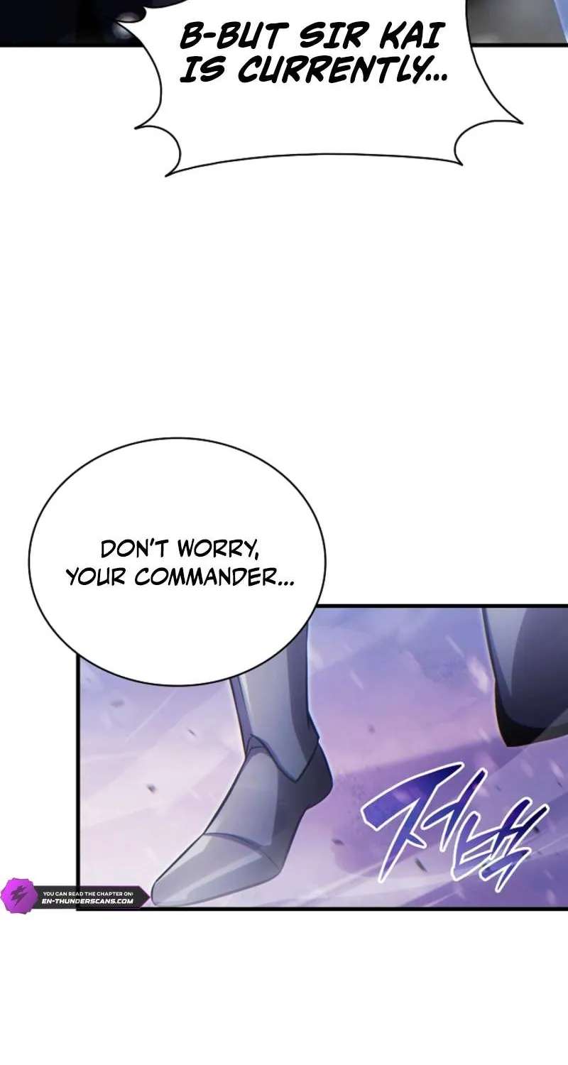 The Lord Who Levels Up by Devouring Chapter 11 - page 66
