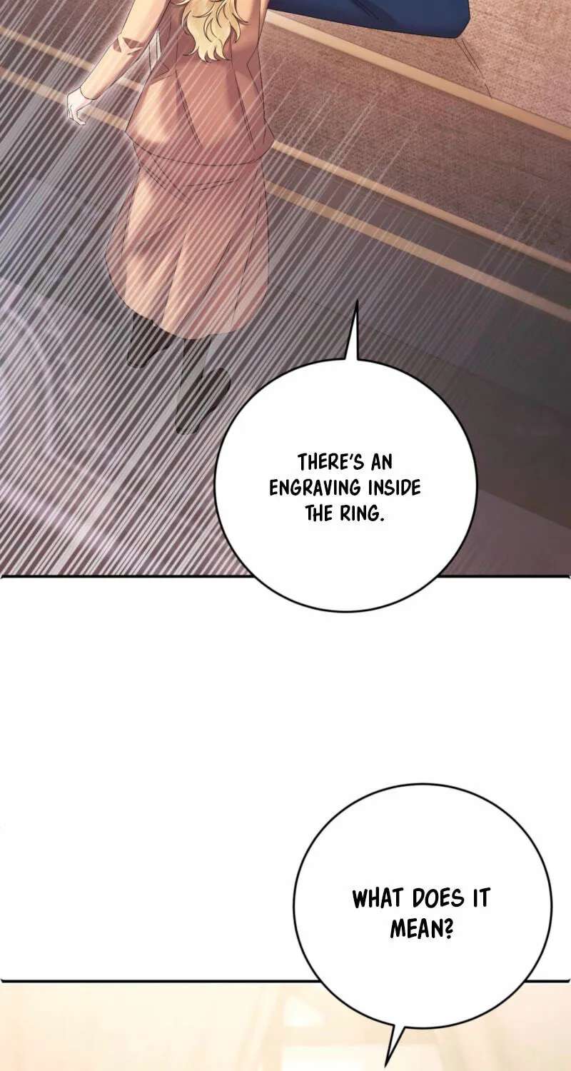 Please Forget Me Chapter 41 - page 61