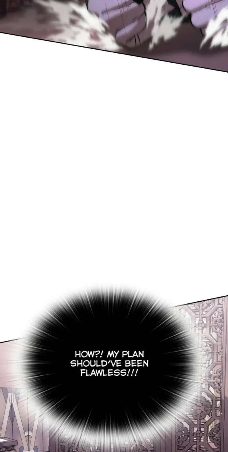 Kindergarten for Divine Beasts Chapter 81 - page 73