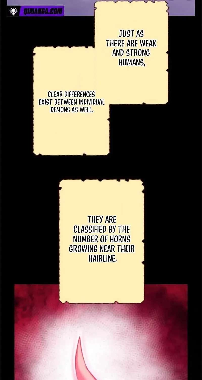 Eldomia Era: The Reincarnated Vengeful Chapter 38 - page 18