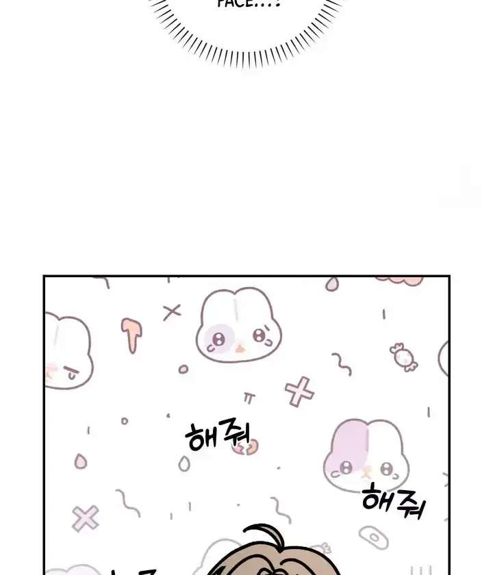 Best Friends For-Never Chapter 5 - page 48