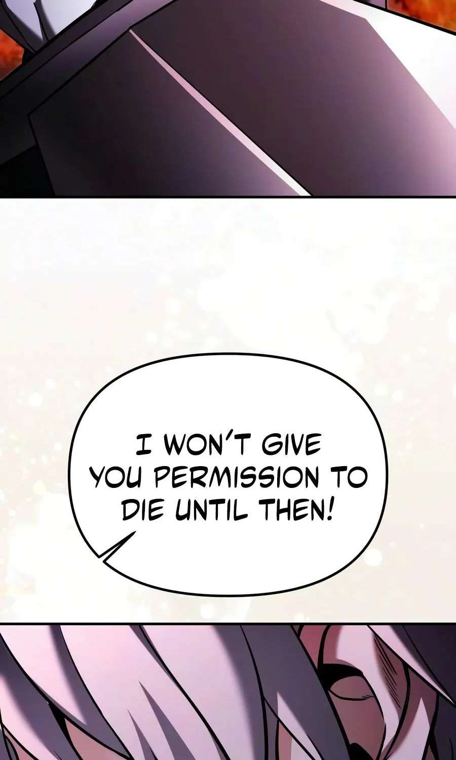 Terminally-Ill Genius Dark Knight Chapter 163 - page 157