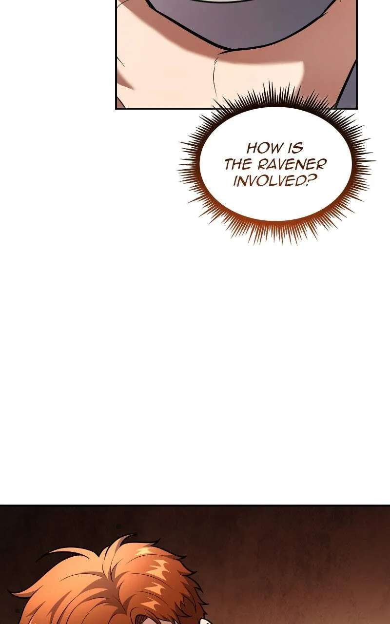 Mark of the Fool Chapter 25 - page 37