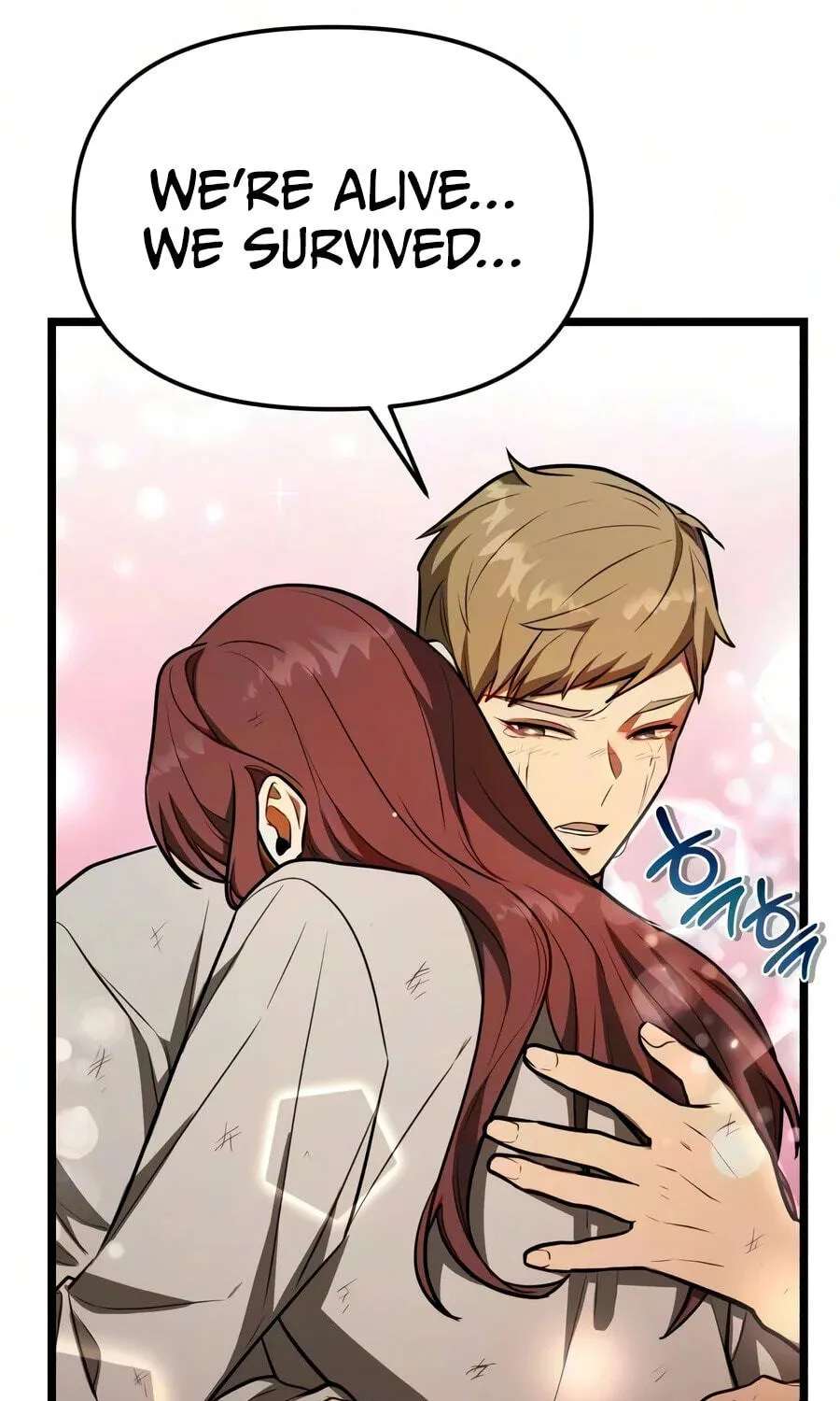 Reincarnator (Alla) Chapter 149 - page 22