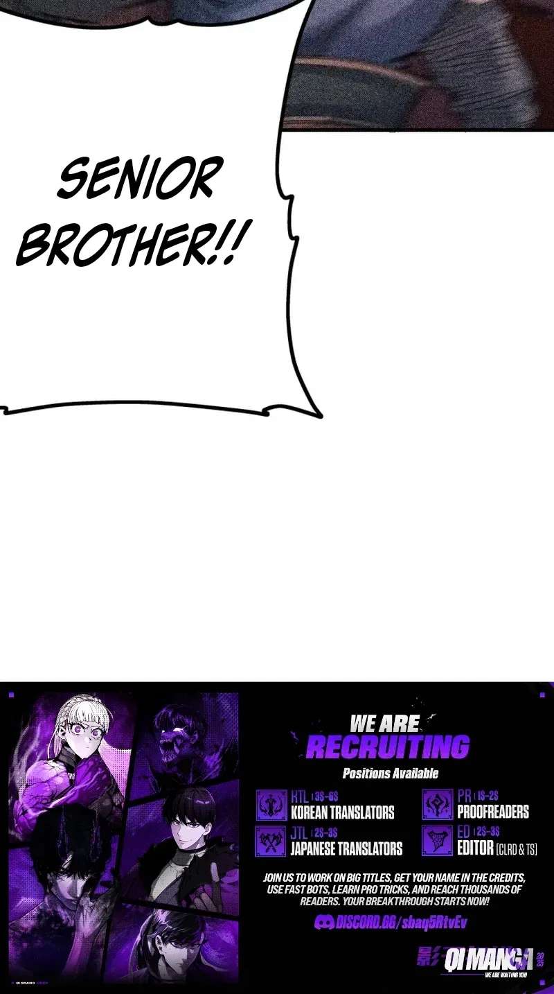 Two Worlds: I Have an Ancient Martial Arts World Chapter 9 - page 78