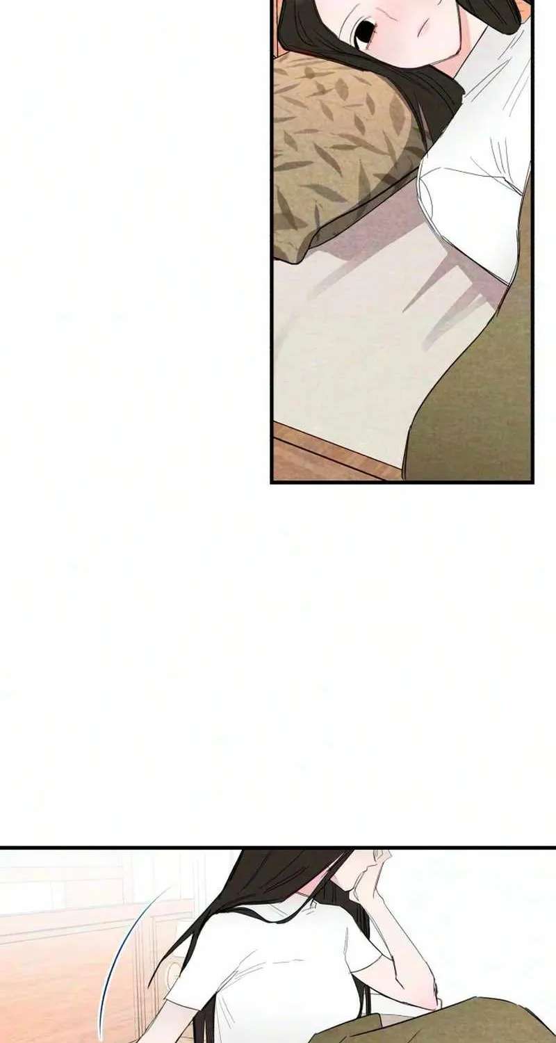 Perfect Senior's Hide! Chapter 24 - page 83