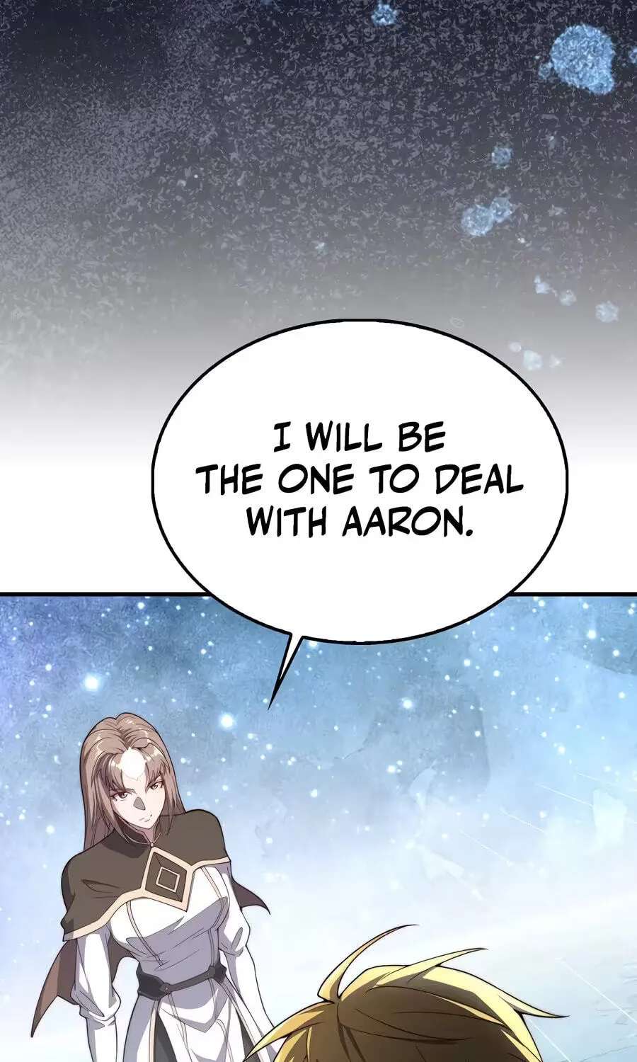 Does the Lord's Coin Not Shrink?! (Pre-serialization) Chapter 218 - page 70