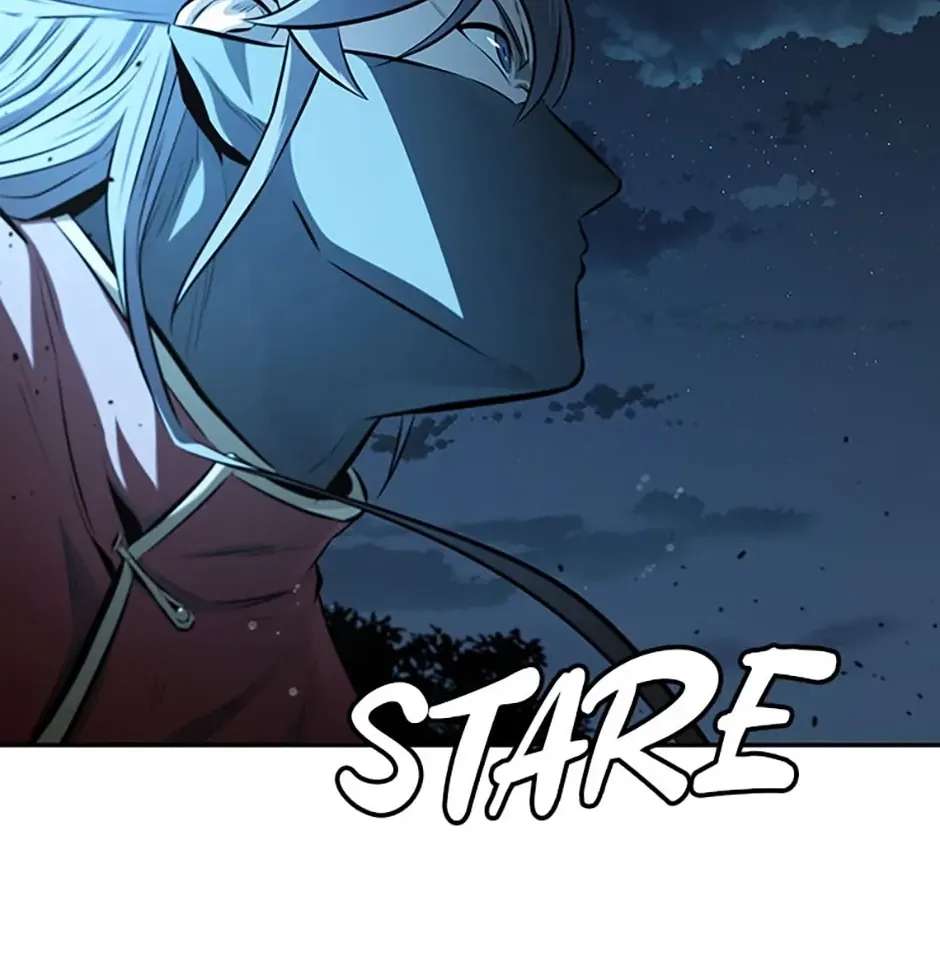 Absolute Master of the Senate Chapter 65 - page 151