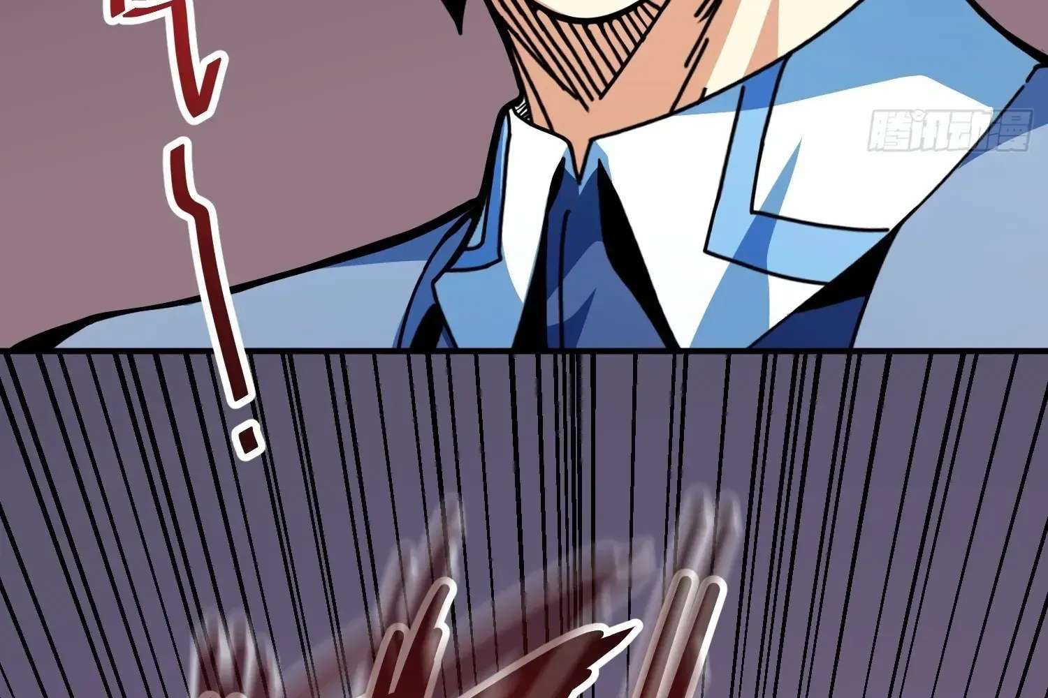 Extracting My Way to Become the Undead Archmage Chapter 12 - page 167