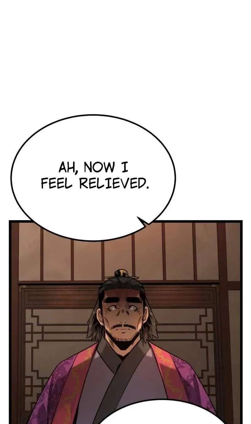 The Former Supreme Chapter 16 - page 100