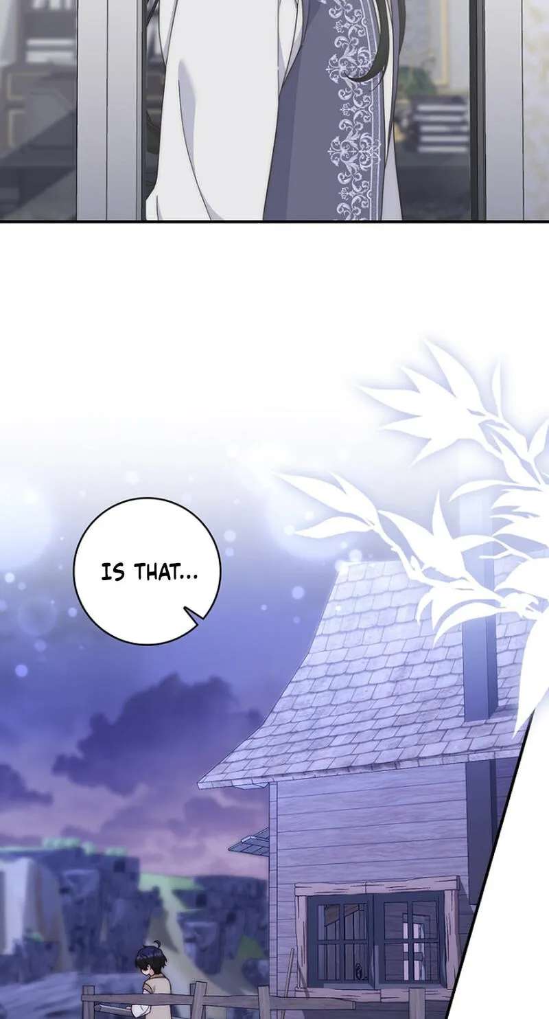 This Emperor Commits Marriage Fraud Chapter 38 - page 55