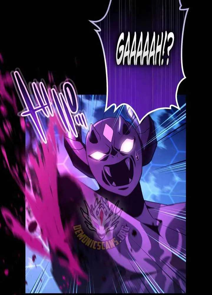 The Reincarnation Of The Forbidden Archmage Chapter 208 - page 28