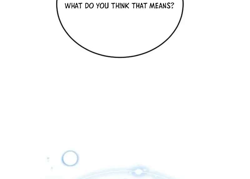 Vote for Your Knight! Chapter 9 - page 99