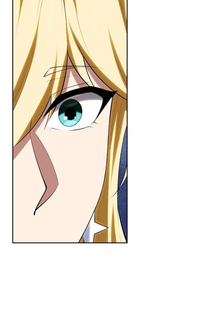 I Dominate a Magical Continentwith an Industrial Revolution Chapter 33 - page 48
