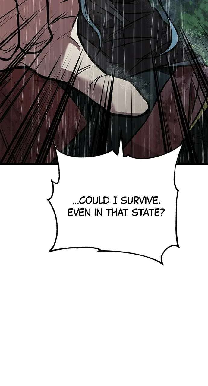 The Accidental Legend Chapter 1 - page 18