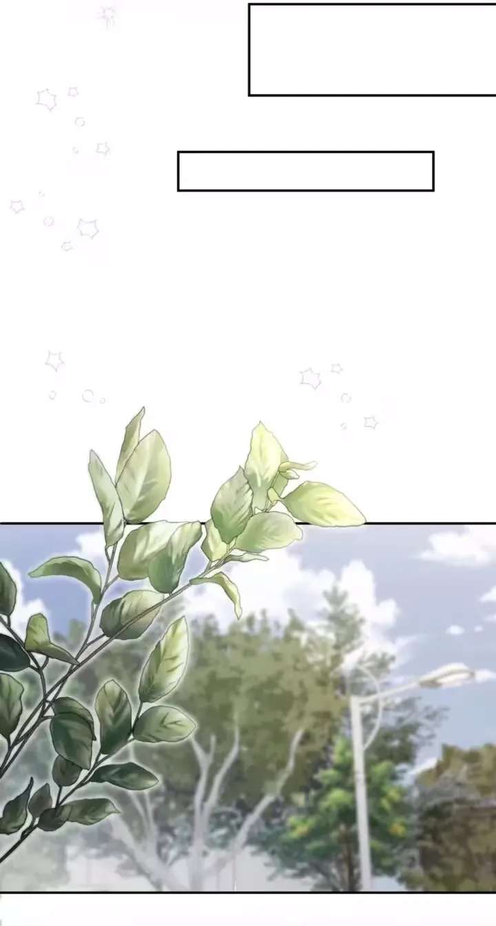 Joushi Ijou, Koibito Miman!? ~Unmei no Aite wa Koko ni Imashita~ Chapter 15 - page 44