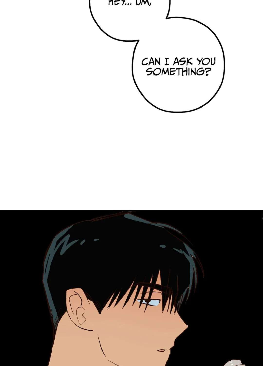 Double date Chapter 11 - page 112