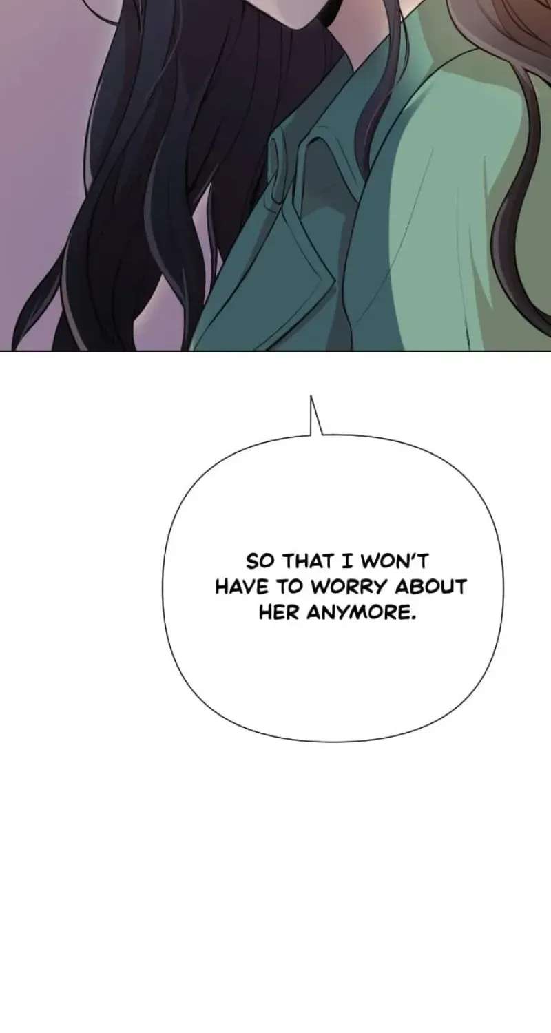 Hi Mommy Chapter 2 - page 133