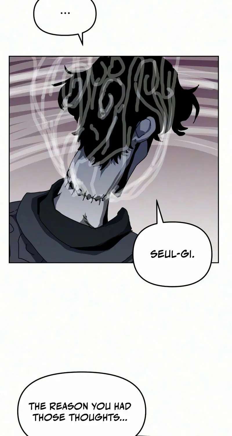 Archmage Curriculum Chapter 42 - page 116