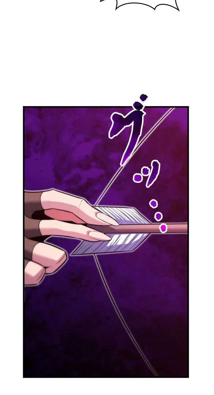 Never Touch Eldmia Egar (2026) Chapter 40 - page 50