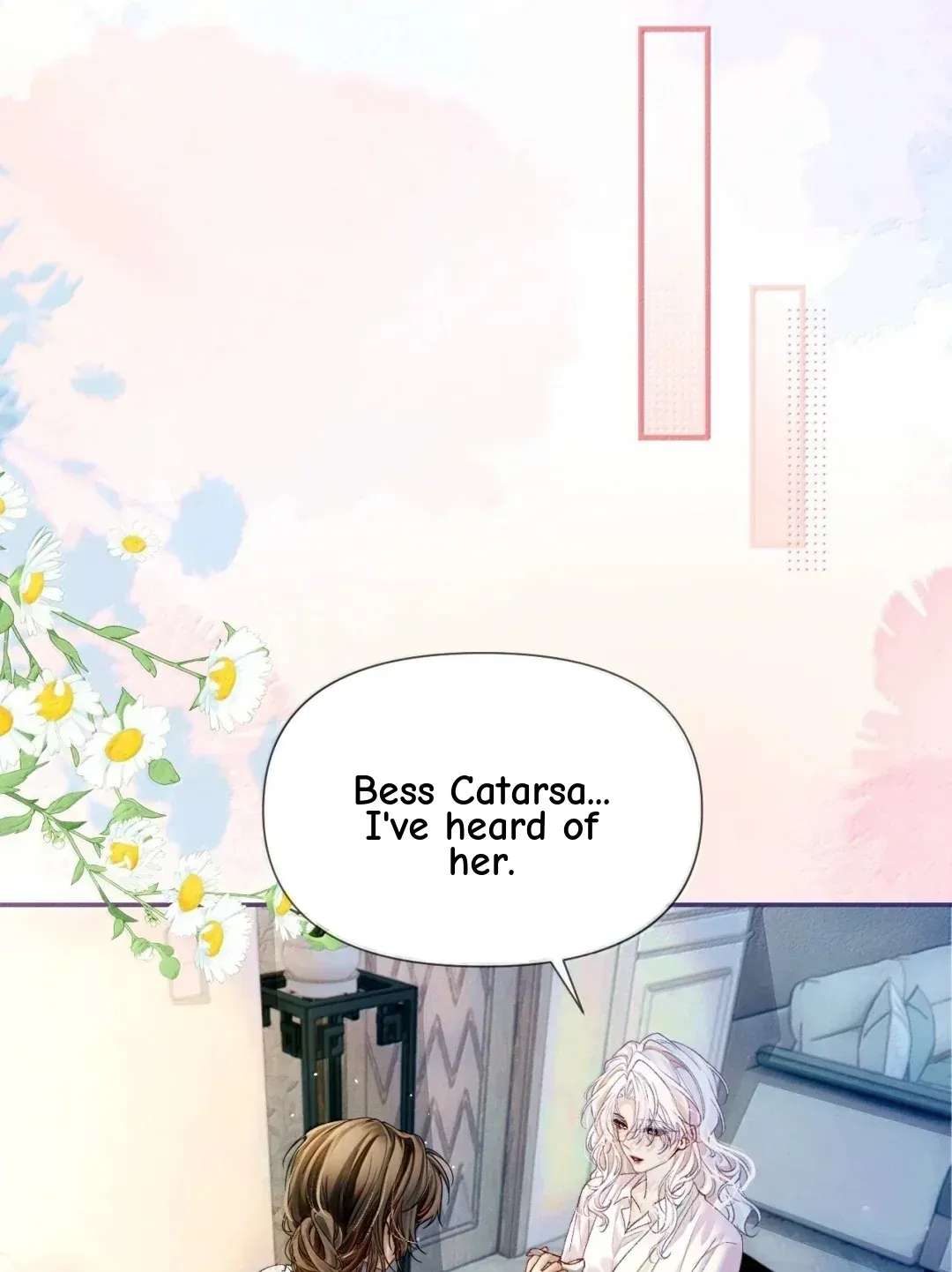 Brother, Am I Cute? Chapter 99 - page 29
