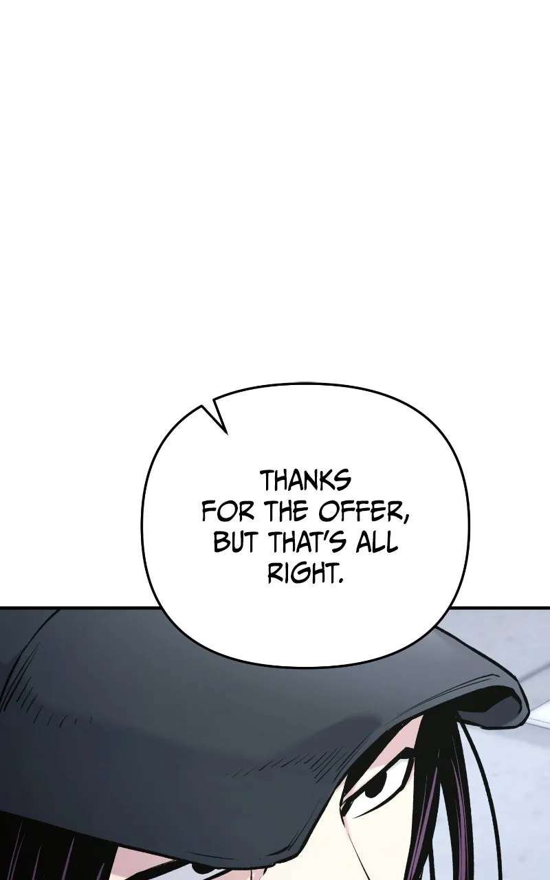 The UnrivaledLabyrinth Architect Chapter 15 - page 137