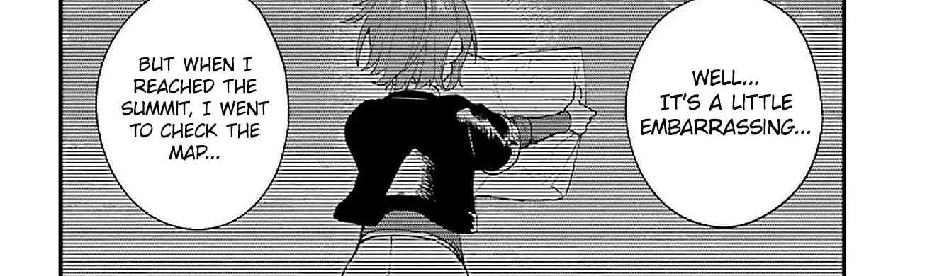 Infinite Magician ~I Was Persecuted as a Commoner's Child Without Magic Power, but I Possesses Infinite Magical Power~ Chapter 7 - page 37
