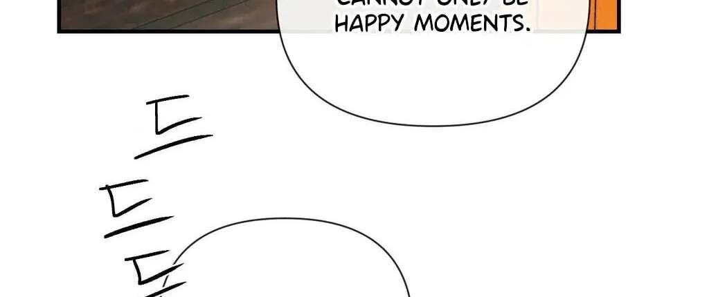 Words Across the Sea Chapter 15 - page 96