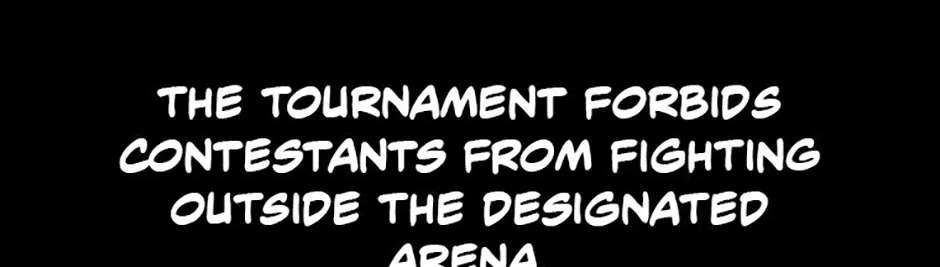 Absolute Master of the Senate Chapter 78 - page 25