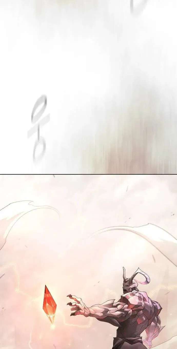 The Superhuman Era Chapter 251 - page 79