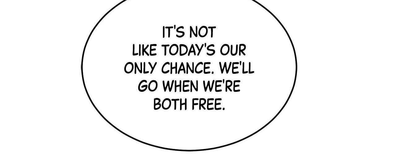 The Light I Give You Chapter 47 - page 84