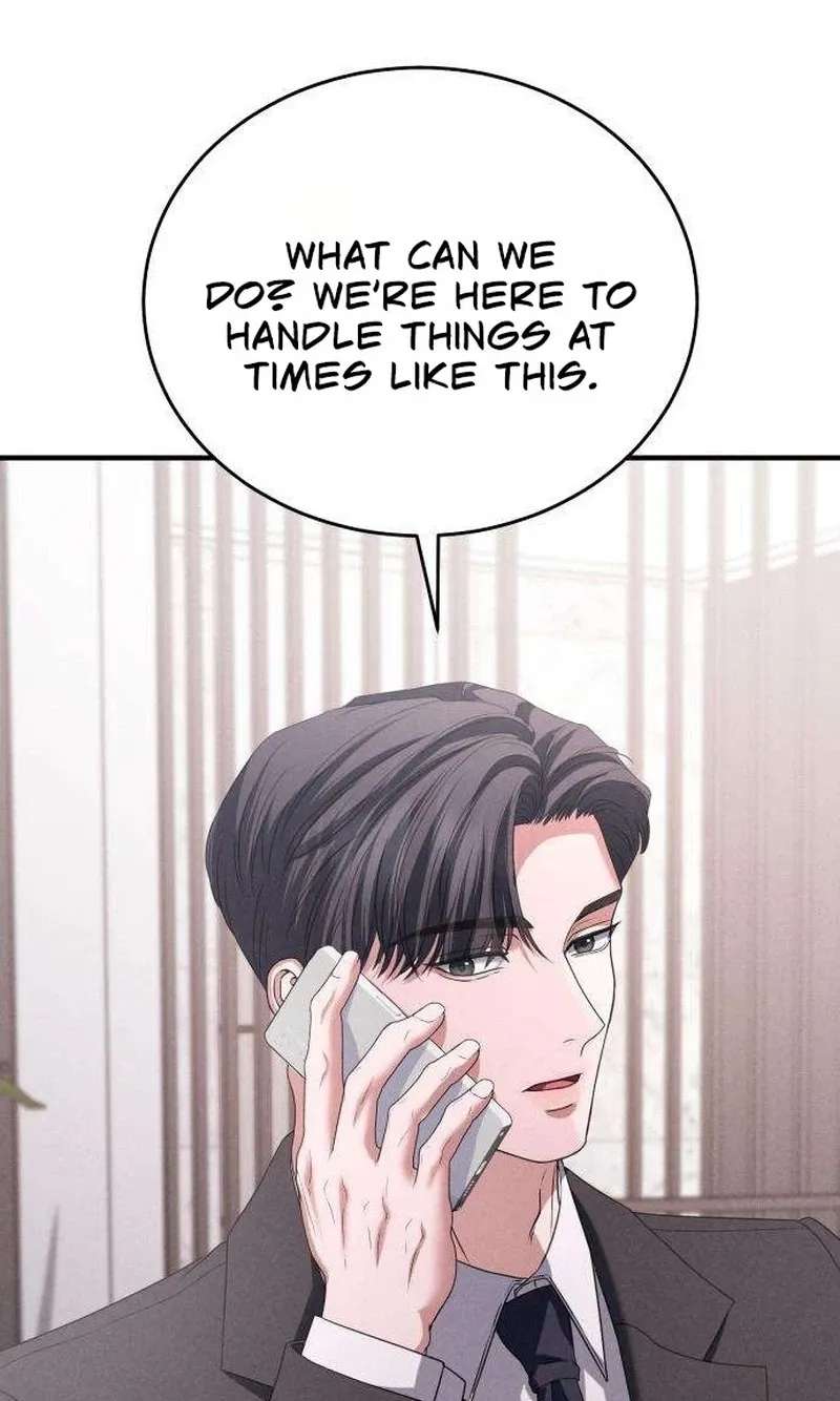 I Will Remarry the Ex-Husband I Killed Chapter 17 - page 82