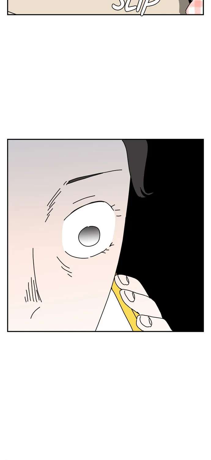 Nature Man Chapter 8 - page 65