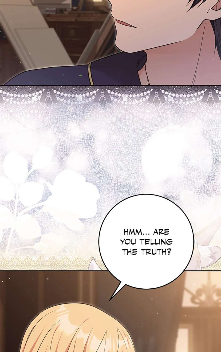 My Students' Guardians Are Obsessed With Me Chapter 78 - page 105