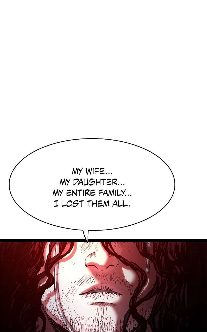 Rakshasa:Demon Rising Chapter 1 - page 118